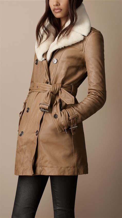 burberry jacket pttwiind135fun|burberry coats for women.